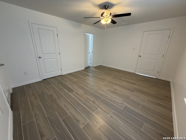 Image 5 of 17 For 268 County Road 341