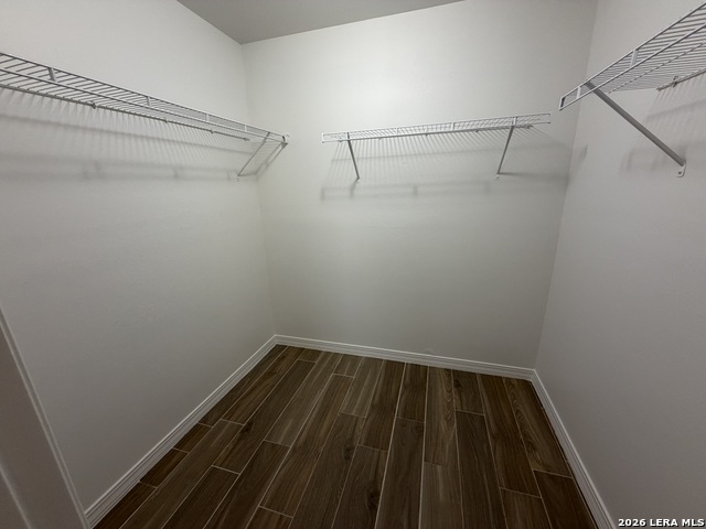 Image 6 of 17 For 268 County Road 341