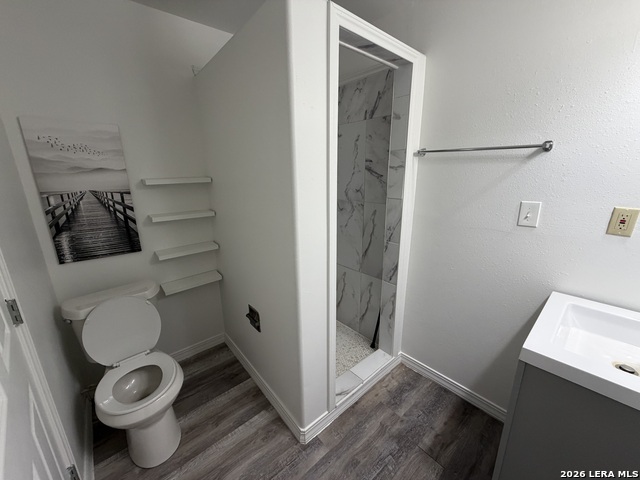 Image 7 of 17 For 268 County Road 341