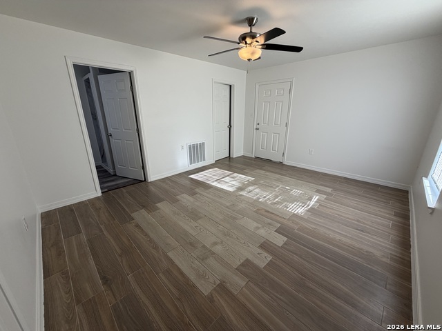 Image 8 of 17 For 268 County Road 341