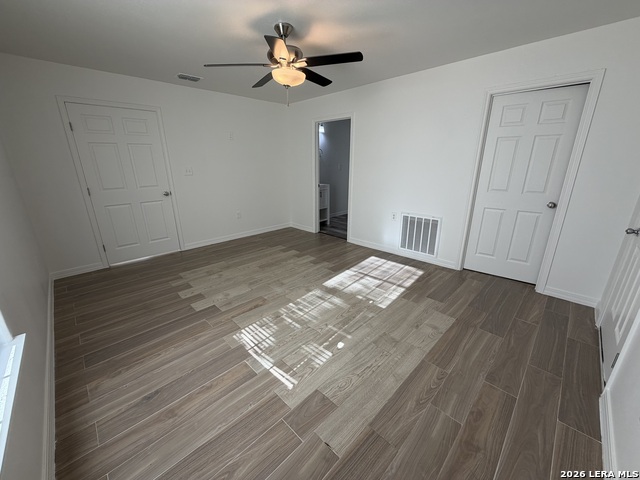 Image 9 of 17 For 268 County Road 341