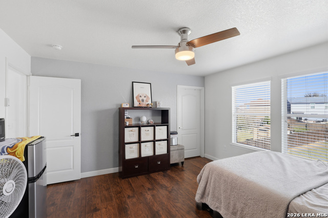 Image 10 of 24 For 7338 Magnolia