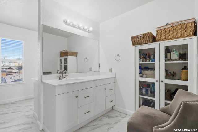 Image 11 of 24 For 7338 Magnolia