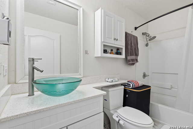 Image 12 of 24 For 7338 Magnolia