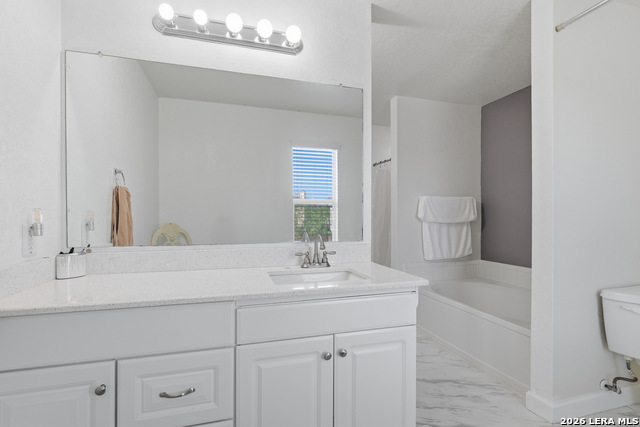 Image 13 of 24 For 7338 Magnolia