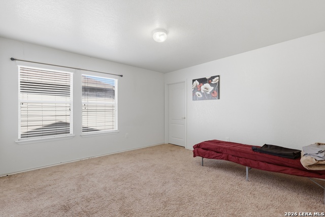 Image 14 of 24 For 7338 Magnolia