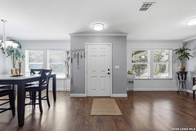 Image 15 of 24 For 7338 Magnolia