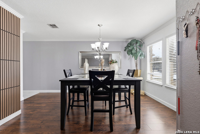 Image 16 of 24 For 7338 Magnolia