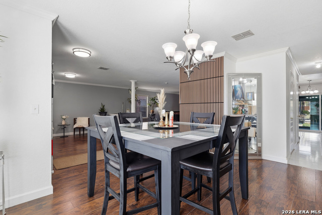 Image 17 of 24 For 7338 Magnolia