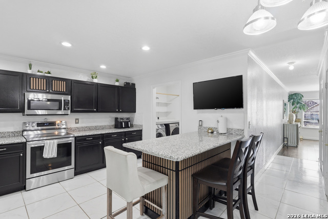 Image 19 of 24 For 7338 Magnolia