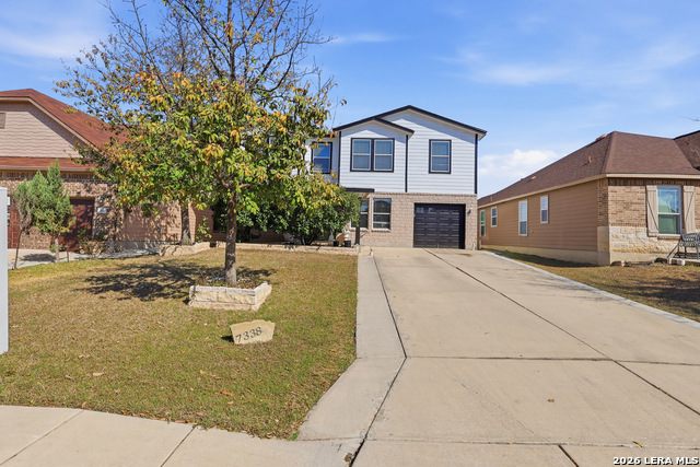 Image 2 of 24 For 7338 Magnolia