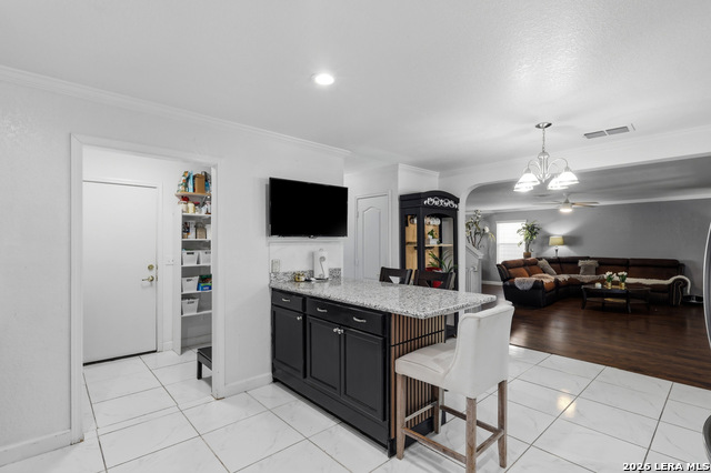 Image 20 of 24 For 7338 Magnolia