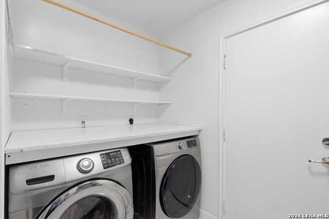 Image 21 of 24 For 7338 Magnolia