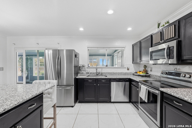 Image 22 of 24 For 7338 Magnolia