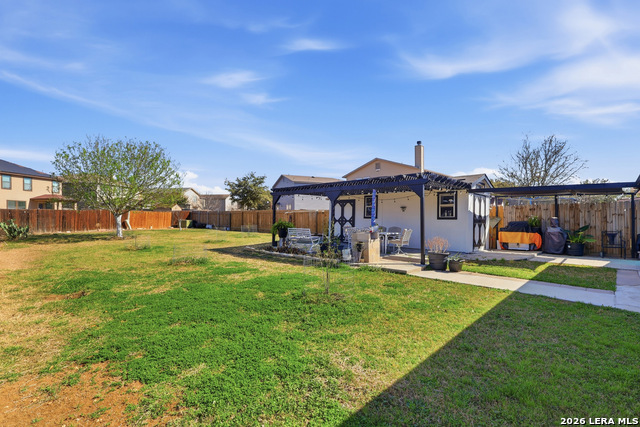 Image 24 of 24 For 7338 Magnolia