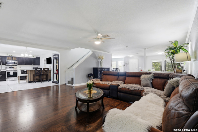 Image 3 of 24 For 7338 Magnolia