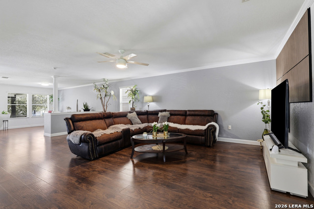 Image 4 of 24 For 7338 Magnolia