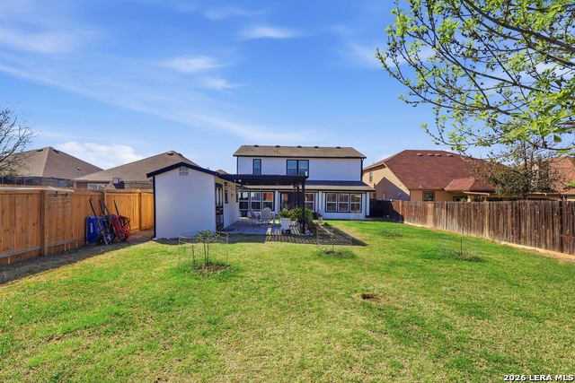 Image 6 of 24 For 7338 Magnolia