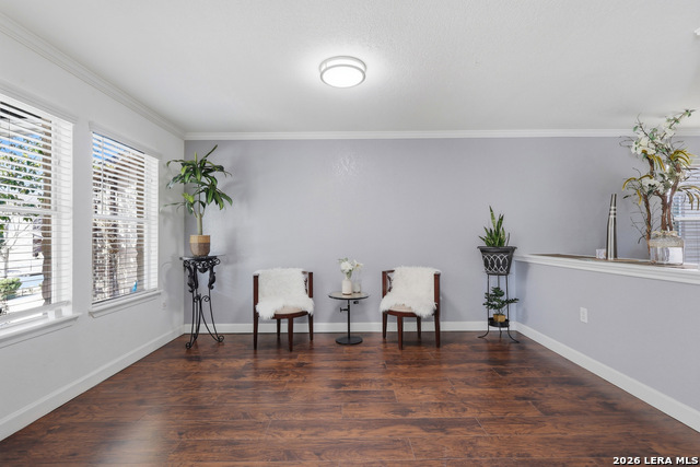 Image 7 of 24 For 7338 Magnolia