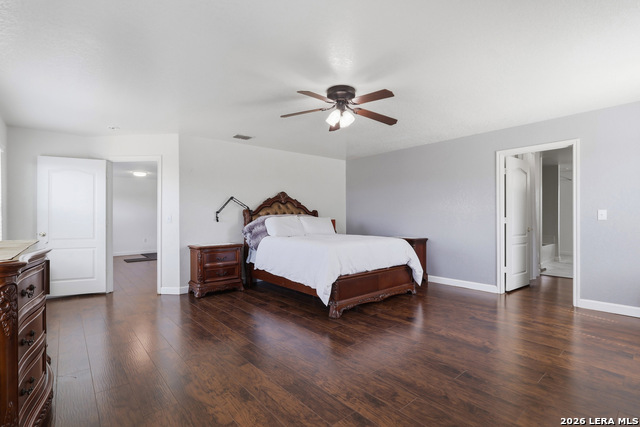 Image 8 of 24 For 7338 Magnolia