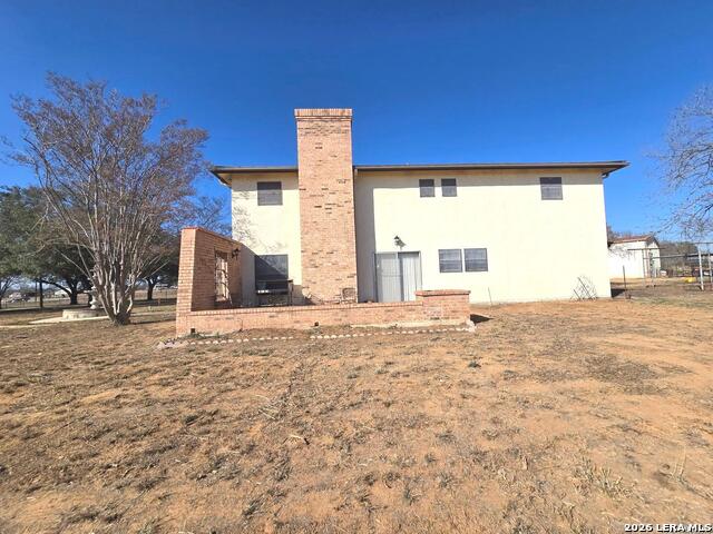 Listing photo id 8 for 18970 Fm 2790 W