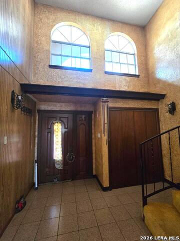 Listing photo id 10 for 18970 Fm 2790 W