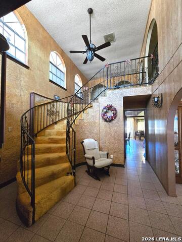 Listing photo id 11 for 18970 Fm 2790 W