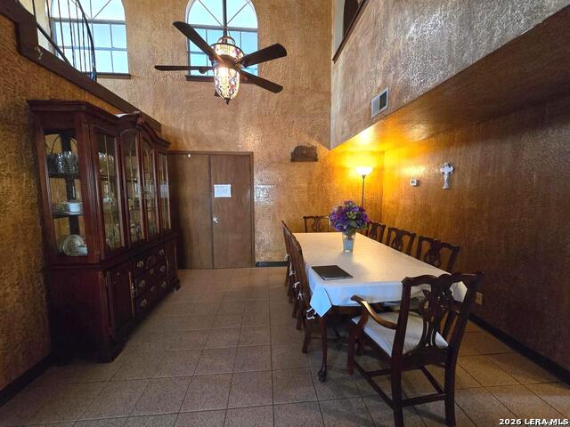 Listing photo id 17 for 18970 Fm 2790 W