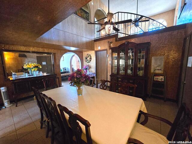 Listing photo id 18 for 18970 Fm 2790 W