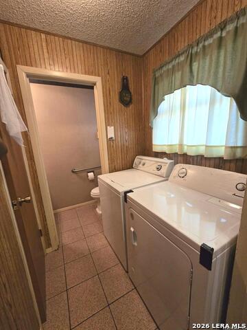 Listing photo id 19 for 18970 Fm 2790 W