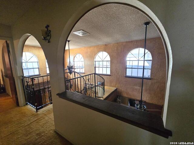 Listing photo id 20 for 18970 Fm 2790 W