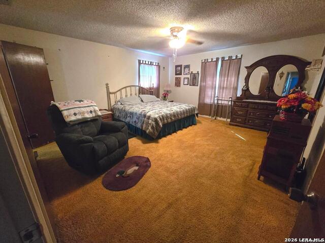 Listing photo id 21 for 18970 Fm 2790 W