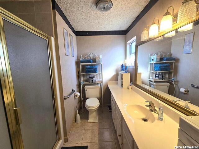 Listing photo id 22 for 18970 Fm 2790 W