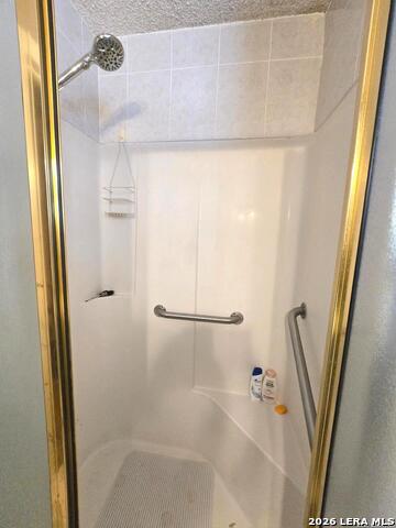 Listing photo id 23 for 18970 Fm 2790 W