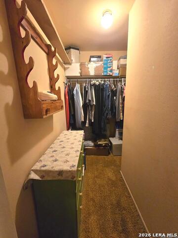 Listing photo id 24 for 18970 Fm 2790 W