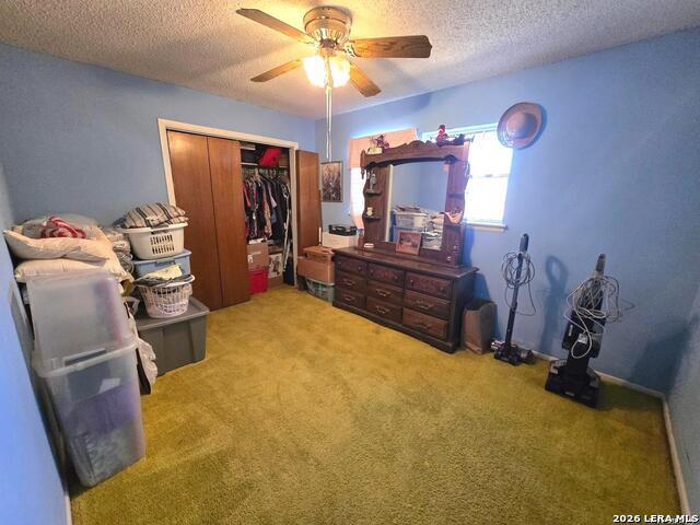 Listing photo id 25 for 18970 Fm 2790 W