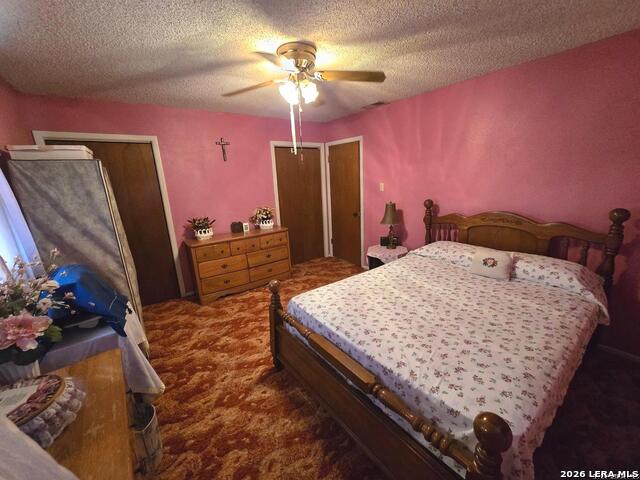 Listing photo id 26 for 18970 Fm 2790 W