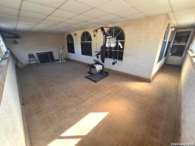 Listing photo id 30 for 18970 Fm 2790 W