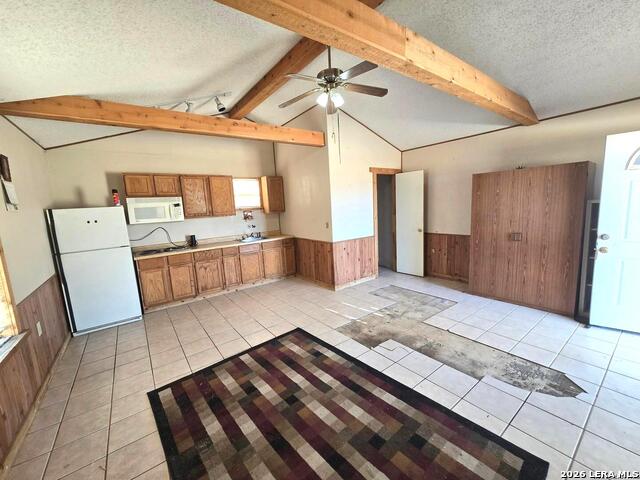 Listing photo id 36 for 18970 Fm 2790 W