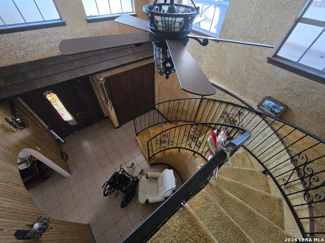 Listing photo id 43 for 18970 Fm 2790 W