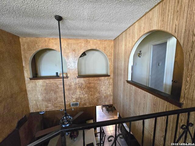 Listing photo id 44 for 18970 Fm 2790 W