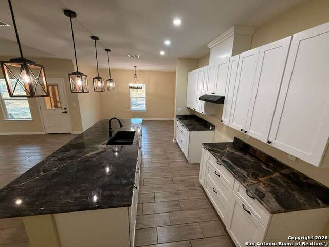 Image 10 of 54 For 48 Grey Fox  