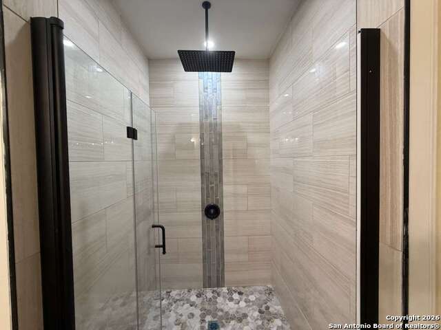 Image 14 of 54 For 48 Grey Fox  