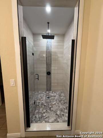 Image 16 of 54 For 48 Grey Fox  