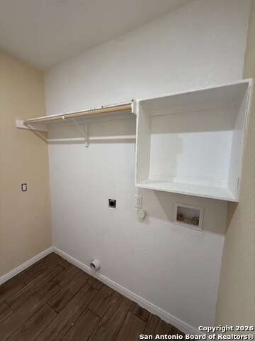 Image 19 of 54 For 48 Grey Fox  