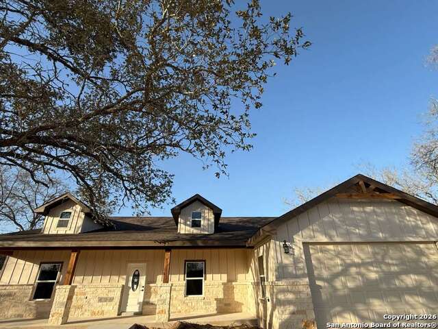 Image 2 of 54 For 48 Grey Fox  