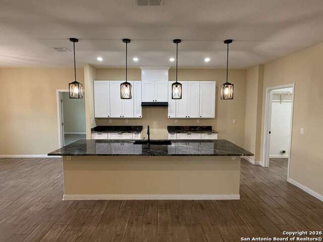 Image 21 of 54 For 48 Grey Fox  