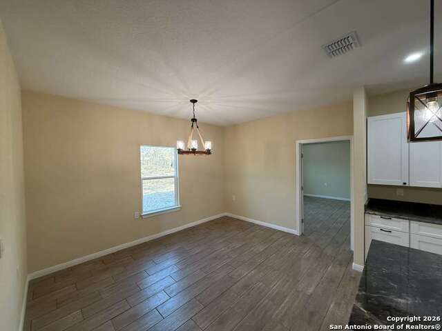 Image 22 of 54 For 48 Grey Fox  