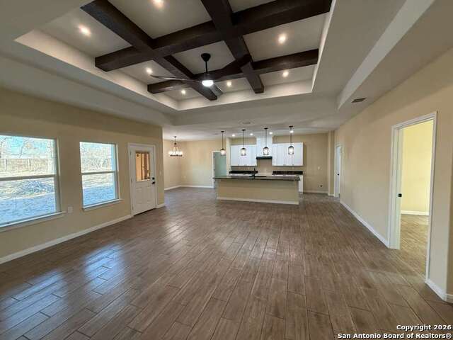 Image 23 of 54 For 48 Grey Fox  