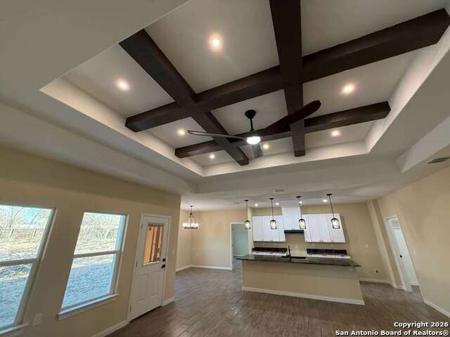 Image 24 of 54 For 48 Grey Fox  